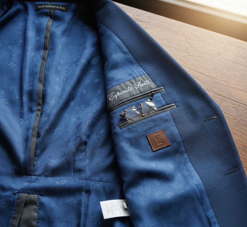 Image for choice number 2