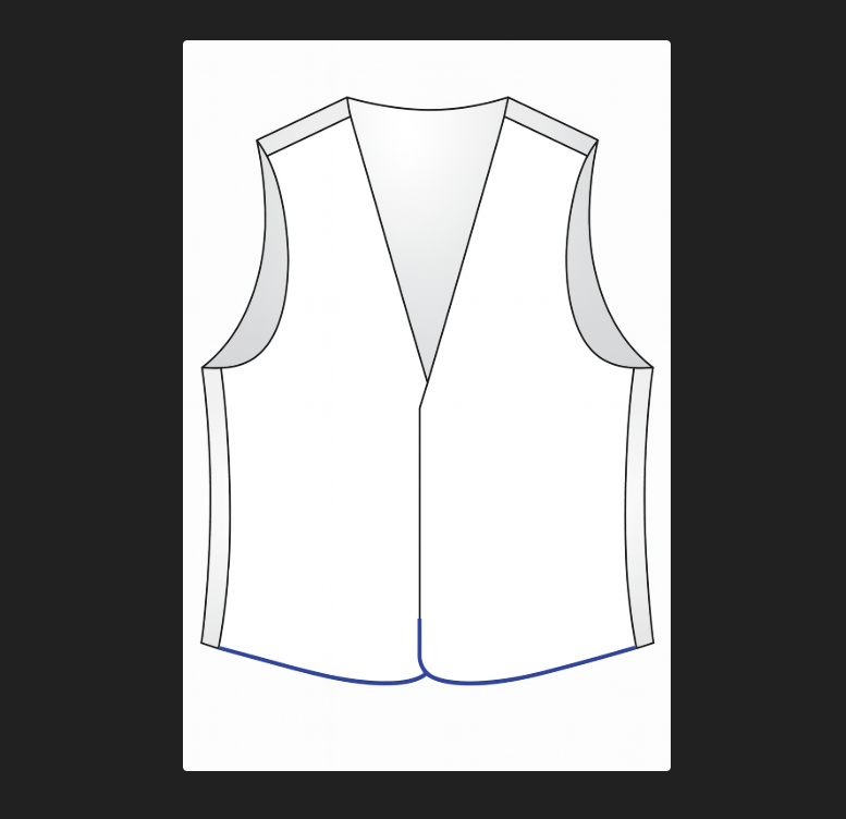 Image for choice number 2