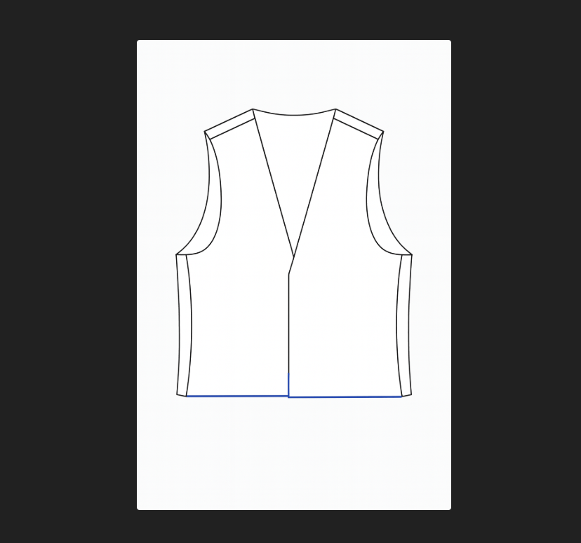 Image for choice number 3