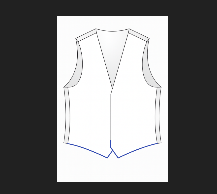 Image for choice number 1