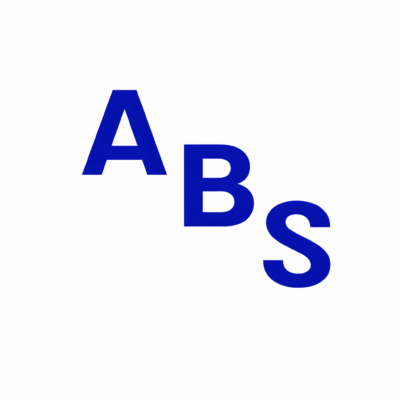 abs2