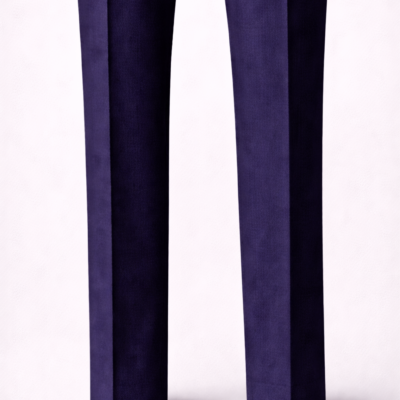 hosenabschluss standard