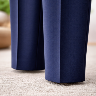 standard hosenabschluss